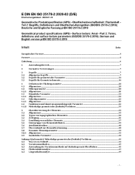 DIN EN ISO 25178-2:2020-02