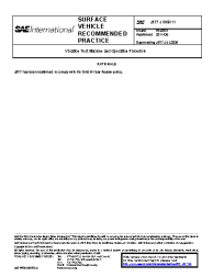 SAE J 577:2011-06-01