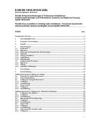 DIN EN 13618:2016-05
