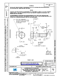 SAE AS 9786B:2020-04-14