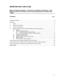 DIN EN ISO 9342-1:2023-10