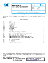 SAE AIR 4250C:2018-12-05
