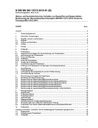 DIN EN ISO 12572:2015-01