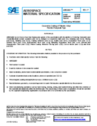 SAE AMS 2486F:2024-01-16