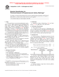 ASTM E2072-00(2002)e1 (R2000)