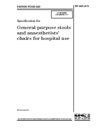 BS 3622:1975