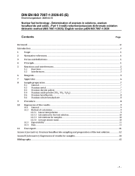 DIN EN ISO 7097-1:2026-05