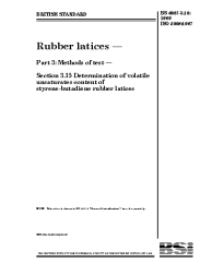 BS 6057-3.15:1989