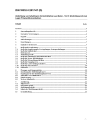 DIN 18532-3:2017-07