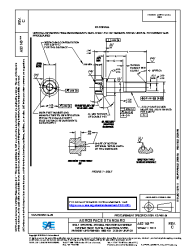 SAE AS 3149C:2026-06-15