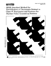 IEEE 494:1974 (R1990)