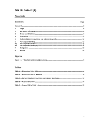 DIN 261:2024-12