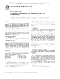 ASTM B480-88(2001) (R1988)