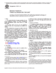 ASTM E1200-24