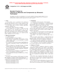 ASTM G131-96(2002) (R1996)