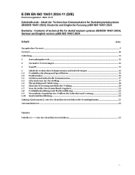 DIN EN ISO 10451:2024-11