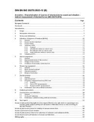 DIN EN ISO 20270:2023-12