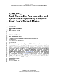 IEEE P2941.4