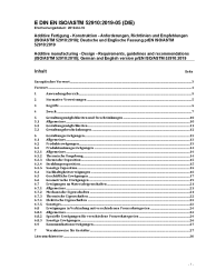 DIN EN ISO/ASTM 52910:2019-05