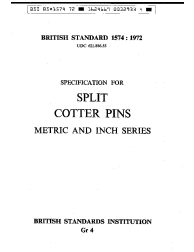 BS 1574:1972