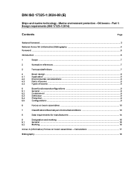 DIN ISO 17325-1:2024-08