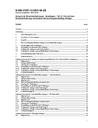 DIN 27201-12:2021-09