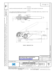 SAE AS 22520/2A:2019-07-08