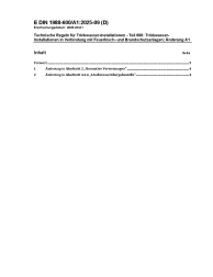 DIN 1988-600/A1:2025-09