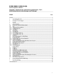 DIN 30665-1:2020-10