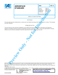 SAE AS 84D:2014-02-06