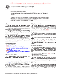 ASTM D2764-99(2015)e1