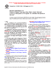 ASTM A1048/A1048M-06(2011)