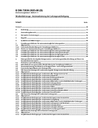 DIN 72036:2025-08
