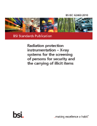 BS IEC 62463:2010
