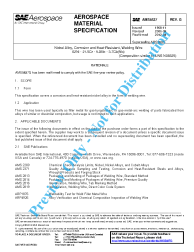 SAE AMS 5837G:2018-10-10