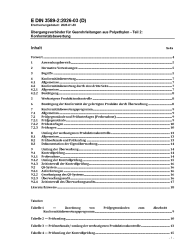 DIN 3589-2:2026-03