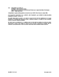 IEC 60998-1:2002/ISH1:2005