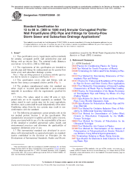 ASTM F2306/F2306M-20