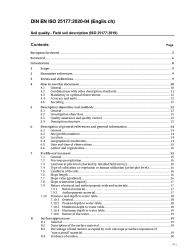 DIN EN ISO 25177:2020-04