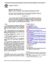 ASTM D8386-21