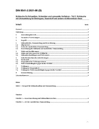 DIN 8541-2:2021-08