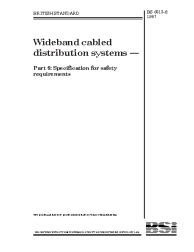 BS 6513-6:1987