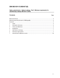 DIN ISO 9211-5:2020-07