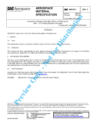 SAE AMS 7857C:2017-01-11