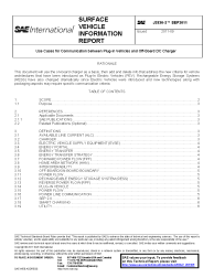 SAE J 2836/2:2011-09-15