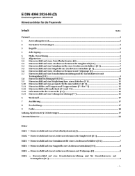 DIN 4066:2024-06
