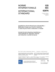 IEC 62076:2006