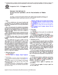 ASTM C400-19(2024)e1