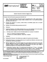 SAE J 1179:2008-03-10