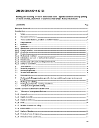 DIN EN 508-2:2019-10